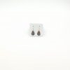 Pendientes, "Mursi"