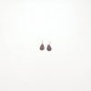 Pendientes, "Mursi" - Imagen 2