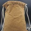 Mochila unisex "Elbe"