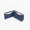 Cartera "Frank"