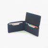 Cartera "Frank"